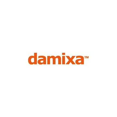 Damixa Ersatzteile
