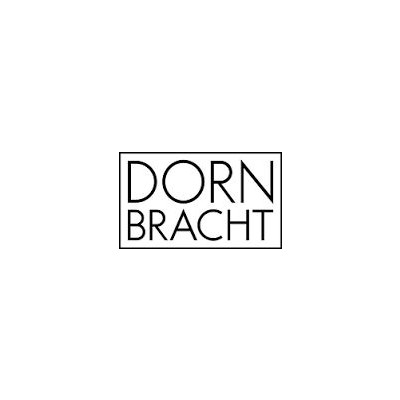 Dornbracht Ersatzteile