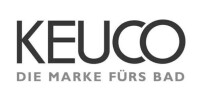Keuco
