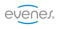 evenes