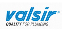 Valsir