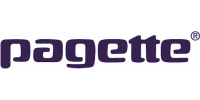 pagette