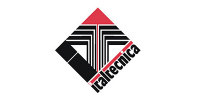 ITALTECNICA
