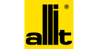 Allit Kunststofftechnik