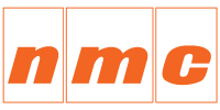NMC