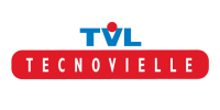 TVL