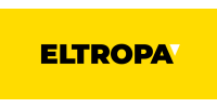 ELTROPA