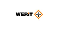 WERIT