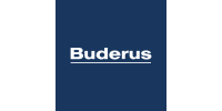 Buderus