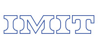 IMIT
