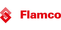 Flamco