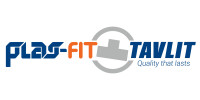 Plas-Fit Ltd.