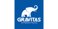 Gravitas InternationalLtd