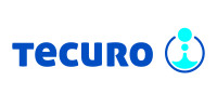 tecuro
