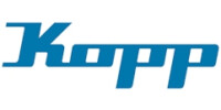 Heinrich Kopp GmbH