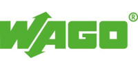 Wago GmbH