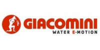 Giacomini S.p.A.