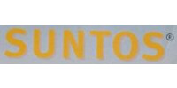 SUNTOS