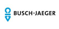 Busch-Jaeger