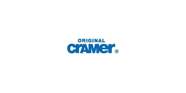Cramer Label Cramer