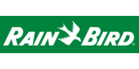 Rain Bird
