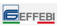 EFFEBI