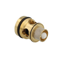 HANSA Wartungseinheit - 59911508