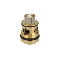 HANSA Wartungseinheit - 59911508