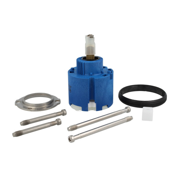 Grohe Kartusche Ø 46 mm, für Einhandmischer - 46048000, 42,95 € 