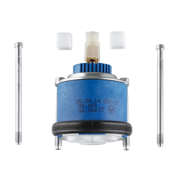 Grohe Kartusche Ø 46 mm, für Einhandmischer - 46048000, 42,95 € 