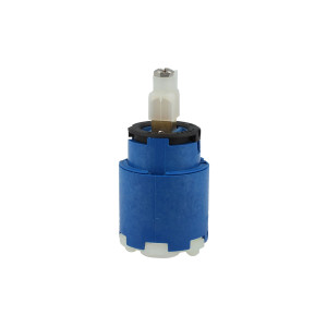 Grohe SilkMove Kartusche Ø 35 mm, für Einhandmischer - 46374000 