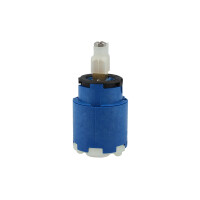 Grohe SilkMove Kartusche Ø 35 mm, für Einhandmischer - 46374000