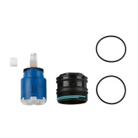 Grohe SilkMove Kartusche Ø 35 mm, für Einhandmischer - 46374000