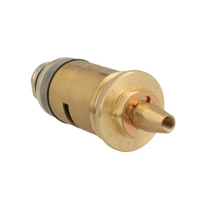 Grohe Dehnstoff-Thermoelement 1/2 Zoll für Grohmix...
