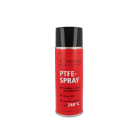 PTFE-Spray 400 ml - Klostermann Chemie 2884