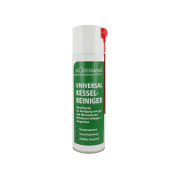 Kesselreiniger-Spray 500 ml - Klostermann Chemie 389