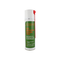Festbrennstoffreiniger-Spray 500 ml - Klostermann Chemie 309