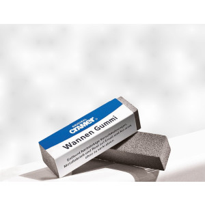 Wannen-Gummi für Email & Keramik - Cramer CRA 30303 DE