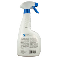Acryl-Reiniger 750 ml Sprühflasche - Cramer CRA 30211 DE