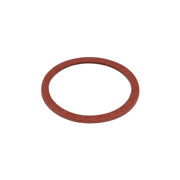 STEDO Fiber-Ring 1 Zoll (33,5 x 40 x 2,0 mm) für Hahnoberteile