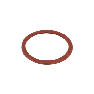 STEDO Fiber-Ring 1 Zoll (33,5 x 40 x 2,0 mm) für...