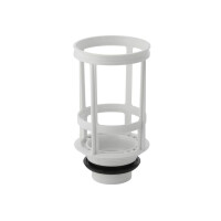 GEBERIT Austausch-Bassin/Bodenventil für UP Spülkasten 240.195.00.1