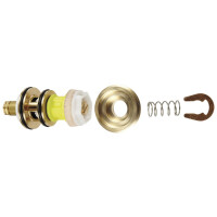 Grohe Innenteil 43812000, für Urinalspüler 505