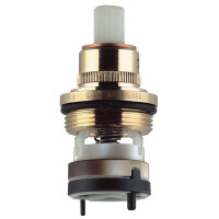 Grohe Aquadimmer 47364000, für Thermostat-Batterien