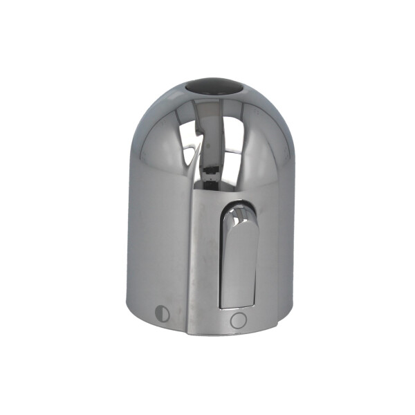 Ideal Standard Mengengriff CERATHERM 100, Chrom - A960833AA