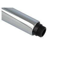 Ideal Standard Geschirrbrause Handbrause CERA/MELOHMIX/MEMIXA - A963614AA chrom