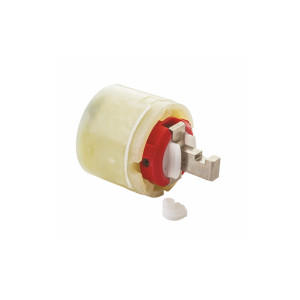 Ideal Standard Click-Kartusche 40 mm A963785NU, 30,75 €