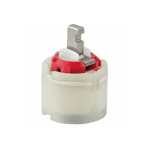 Ideal Standard Kartusche, Ø 40 mm - A963785NU