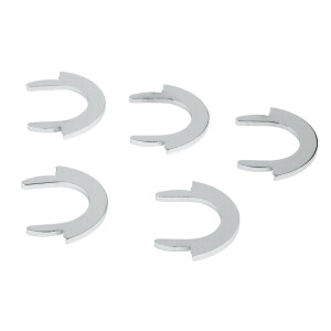 GROHE Sicherungsring 0485300M für Minta...