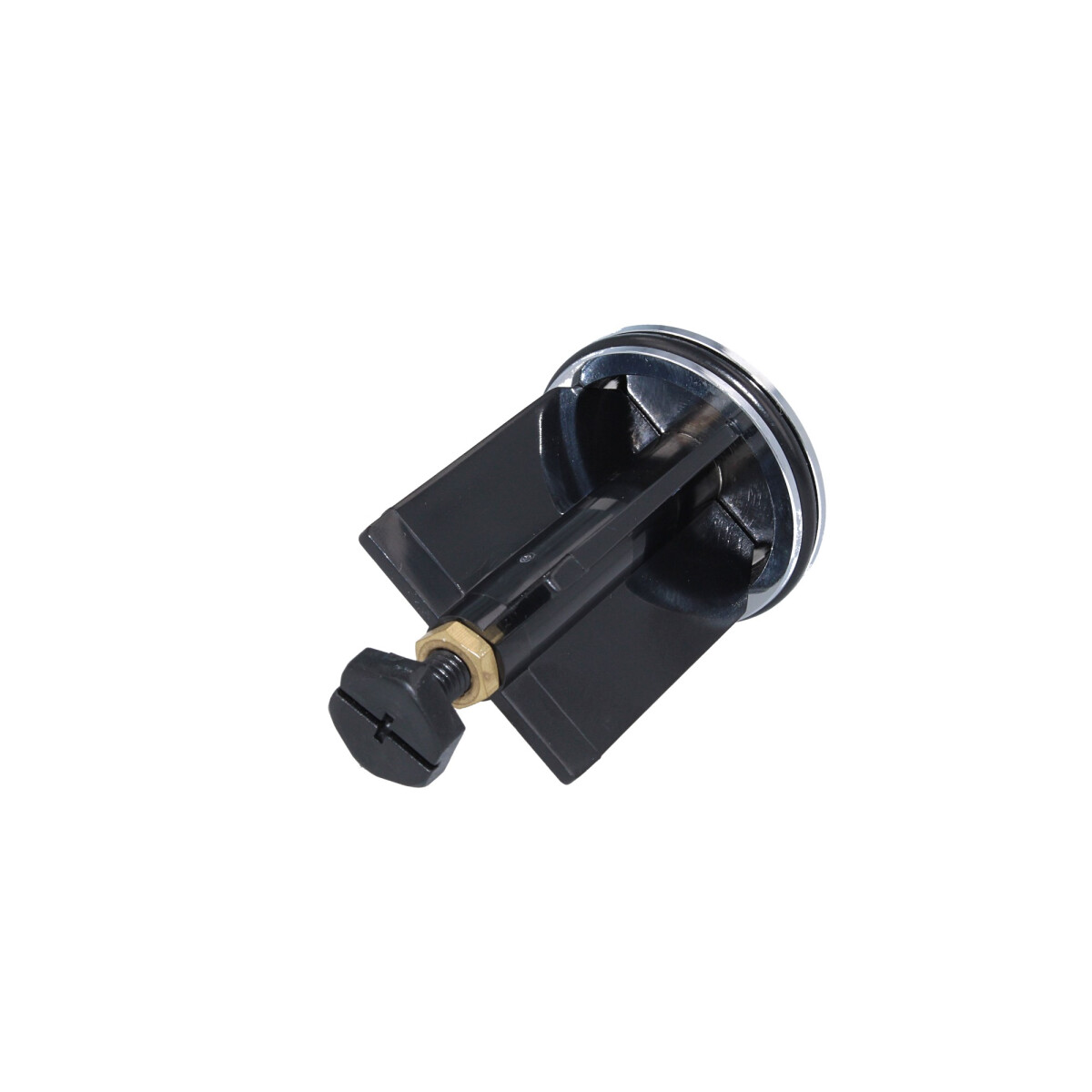 Produktbild von Bosch Spülmaschine Ersatzteile Sparefixd Tellerhalter-Klammern Für Siemens- Geschirrspüler – Ersatzteil Nr. 00632372 Ersatzteile Spülmaschine